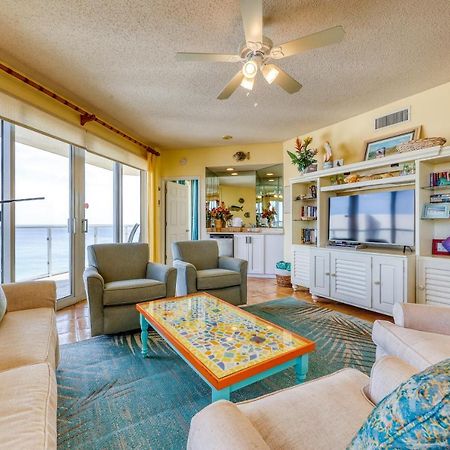 Sterling Sands 601 Destin Exterior foto